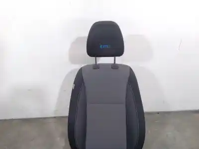 Автозапчастина б/у передне праве сиділо для hyundai i20 ii (gb, ib) 1.2 посилання на oem iam 88101c8050pgf  88101c8050pgf