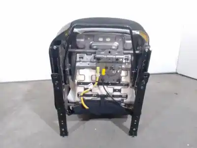 Автозапчастина б/у передне праве сиділо для hyundai i20 ii (gb, ib) 1.2 посилання на oem iam 88101c8050pgf  88101c8050pgf