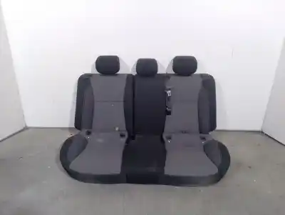 Автозапчастина б/у задні сидіння для hyundai i20 ii (gb, ib) 1.2 посилання на oem iam 89400c8030pgf  89400c8030pgf