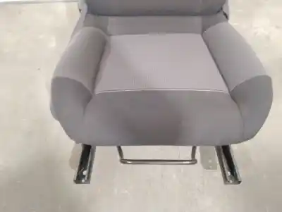 Автозапчасти б/у сиденье правое переднее за citroen c3 aircross ii (2r_, 2c_) 1.2 puretech 82 (2rhmrc, 2rhmzb) ссылки oem iam 9813461180  9813461180