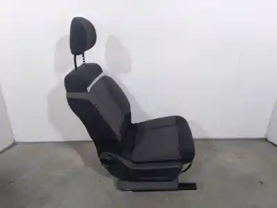 Gebrauchtes Autoersatzteil rechter vordersitz zum citroen c3 aircross ii (2r_, 2c_) 1.2 puretech 82 (2rhmrc, 2rhmzb) oem-iam-referenzen 9813461180  9813461180