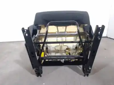Gebrauchtes Autoersatzteil rechter vordersitz zum citroen c3 aircross ii (2r_, 2c_) 1.2 puretech 82 (2rhmrc, 2rhmzb) oem-iam-referenzen 9813461180  9813461180