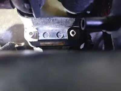 Second-hand car spare part complete engine for ford explorer (u2, u_) 4.0 v6 4wd oem iam references  3330223 f7tz6010aa