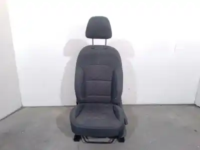 Second-hand car spare part left front seat for kia niro (de) 1.6 gdi hybrid oem iam references 88300g5021a10