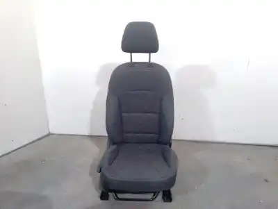 Second-hand car spare part right front seat for kia niro (de) 1.6 gdi hybrid oem iam references 88300g5021a10