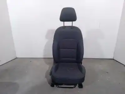 Recambio de automóvil de segunda mano de asiento delantero derecho para kia niro (de) 1.6 gdi hybrid referencias oem iam 88400g5021a10
