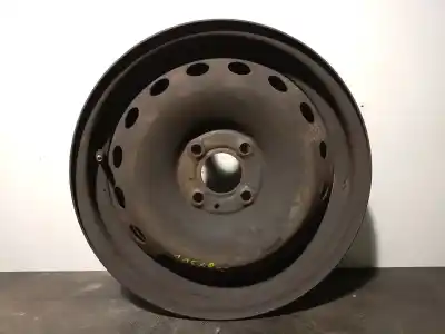 Автозапчасти б/у шина за RENAULT MODUS / GRAND MODUS (F/JP0_) 1.2 (JP0C, JP0K, FP0C, FP0K, FP0P, JP0P, JP0T) ссылки OEM IAM 8200110146  R1551/2JX15H243