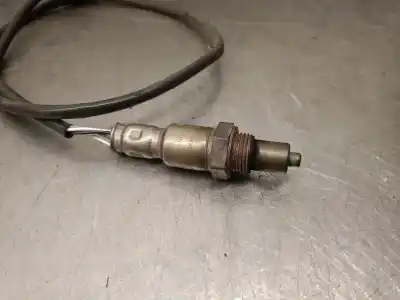 Second-hand car spare part lambda probe for ford fiesta vii (hj, hf) 1.1 ti-vct oem iam references h1ba9g444dc  h1ba9g444dc