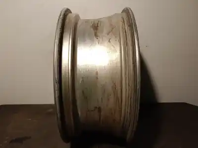 Автозапчасти б/у шина за renault espace iv (jk0) (2002->) 2.2 dci (jk07) ссылки oem iam 8200103222  r177jx175ch50