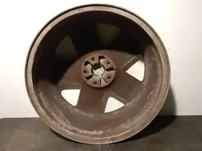 Автозапчасти б/у шина за renault espace iv (jk0) (2002->) 2.2 dci (jk07) ссылки oem iam 8200103222  r177jx175ch50