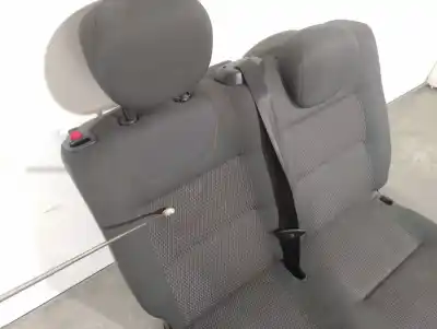 Pezzo di ricambio per auto di seconda mano sedili posteriori destro per citroen berlingo / berlingo first monospace (mf_, gjk_, gfk_) 1.6 hdi 75 (mf9hw, gj9hwc, gf9hwc, gn9hwc) riferimenti oem iam 8852aw  8852aw Pezzo di ricambio per auto di seconda mano sedili posteriori destro per citroen berlingo / berlingo first monospace (mf_, gjk_, gfk_) 1.6 hdi 75 (mf9hw, gj9hwc, gf9hwc, gn9hwc) riferimenti oem iam 8852aw  8852aw