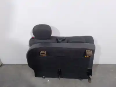 Pezzo di ricambio per auto di seconda mano sedili posteriori destro per citroen berlingo / berlingo first monospace (mf_, gjk_, gfk_) 1.6 hdi 75 (mf9hw, gj9hwc, gf9hwc, gn9hwc) riferimenti oem iam 8852aw  8852aw Pezzo di ricambio per auto di seconda mano sedili posteriori destro per citroen berlingo / berlingo first monospace (mf_, gjk_, gfk_) 1.6 hdi 75 (mf9hw, gj9hwc, gf9hwc, gn9hwc) riferimenti oem iam 8852aw  8852aw