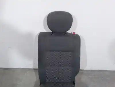 Pezzo di ricambio per auto di seconda mano sedili posteriori sinistro per citroen berlingo / berlingo first monospace (mf_, gjk_, gfk_) 1.6 hdi 75 (mf9hw, gj9hwc, gf9hwc, gn9hwc) riferimenti oem iam 8852q2  8852q2 Pezzo di ricambio per auto di seconda mano sedili posteriori sinistro per citroen berlingo / berlingo first monospace (mf_, gjk_, gfk_) 1.6 hdi 75 (mf9hw, gj9hwc, gf9hwc, gn9hwc) riferimenti oem iam 8852q2  8852q2