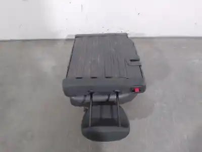 Pezzo di ricambio per auto di seconda mano sedili posteriori sinistro per citroen berlingo / berlingo first monospace (mf_, gjk_, gfk_) 1.6 hdi 75 (mf9hw, gj9hwc, gf9hwc, gn9hwc) riferimenti oem iam 8852q2  8852q2 Pezzo di ricambio per auto di seconda mano sedili posteriori sinistro per citroen berlingo / berlingo first monospace (mf_, gjk_, gfk_) 1.6 hdi 75 (mf9hw, gj9hwc, gf9hwc, gn9hwc) riferimenti oem iam 8852q2  8852q2