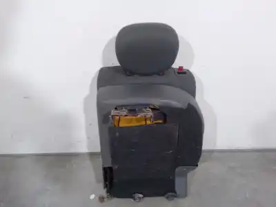 Pezzo di ricambio per auto di seconda mano sedili posteriori sinistro per citroen berlingo / berlingo first monospace (mf_, gjk_, gfk_) 1.6 hdi 75 (mf9hw, gj9hwc, gf9hwc, gn9hwc) riferimenti oem iam 8852q2  8852q2 Pezzo di ricambio per auto di seconda mano sedili posteriori sinistro per citroen berlingo / berlingo first monospace (mf_, gjk_, gfk_) 1.6 hdi 75 (mf9hw, gj9hwc, gf9hwc, gn9hwc) riferimenti oem iam 8852q2  8852q2