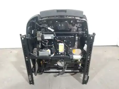 Автозапчасти б/у сиденье правое переднее за audi a4 b8 avant (8k5) rs4 quattro ссылки oem iam 8e08815336ps  8e08815336ps