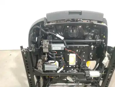 Автозапчасти б/у сиденье правое переднее за audi a4 b8 avant (8k5) rs4 quattro ссылки oem iam 8e08815336ps  8e08815336ps