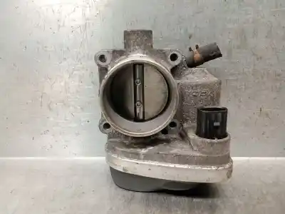 Peça sobressalente para automóvel em segunda mão Borboleta De Admissão por MINI MINI (R50, R53) ONE Referências OEM IAM 13547509043 408238623002 VDO 13547509043