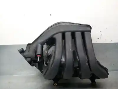 Автозапчастина б/у впускний колектор для mini mini (r50, r53) one посилання на oem iam 11617562531  11617562531