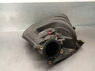 Автозапчастина б/у впускний колектор для mini mini (r50, r53) one посилання на oem iam 11617562531  11617562531