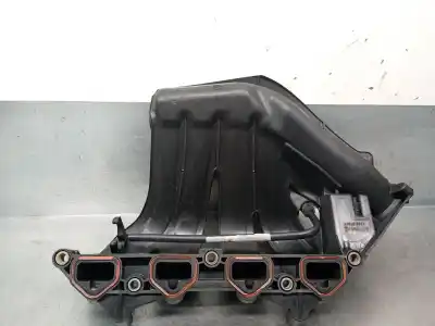 Автозапчастина б/у впускний колектор для mini mini (r50, r53) one посилання на oem iam 11617562531  11617562531