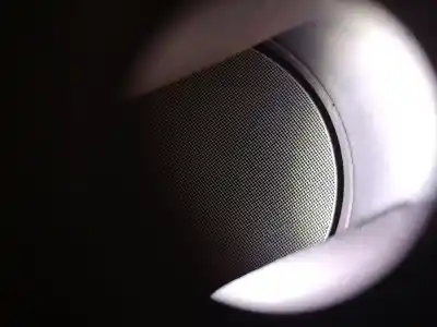 Peça sobressalente para automóvel em segunda mão catalisador por citroen c-elysee (dd_) 1.2 vti 82 referências oem iam psak647  9672883980