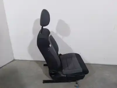 Автозапчасти б/у сиденье правое переднее за citroen c4 cactus 1.5 bluehdi 100 ссылки oem iam 1610829180  1610829180