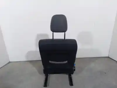 Автозапчасти б/у сиденье правое переднее за citroen c4 cactus 1.5 bluehdi 100 ссылки oem iam 1610829180  1610829180