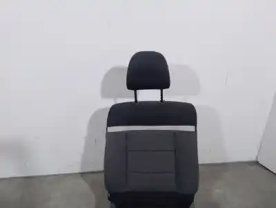 Автозапчасти б/у сиденье правое переднее за citroen c4 cactus 1.5 bluehdi 100 ссылки oem iam 1610829180  1610829180