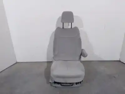 Pezzo di ricambio per auto di seconda mano  per CITROEN C3 I (FC_, FN_)  Riferimenti OEM IAM 8850SV  8850SV