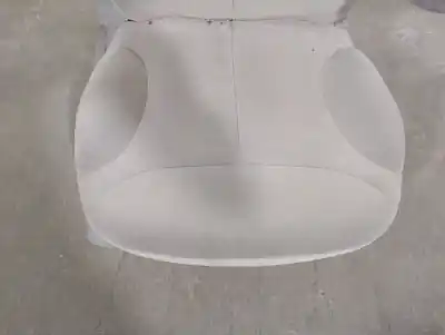 Автозапчастина б/у передне праве сиділо для citroen c3 i (fc_, fn_) 1.4 16v hdi посилання на oem iam 8850sv  8850sv