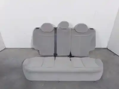 Pezzo di ricambio per auto di seconda mano  per CITROEN C3 I (FC_, FN_)  Riferimenti OEM IAM 8845GR  8845GR