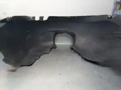 Tweedehands auto-onderdeel linker wiel arch voor ford focus ii sedán (db_, fch, dh) 1.6 ti oem iam-referenties 4m5116115ab  1359240