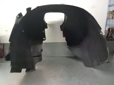Second-hand car spare part FRONT LEFT WHEEL ARCH for FORD FOCUS II SEDÁN (DB_, FCH, DH)  OEM IAM references 4M5116115AB  1359240