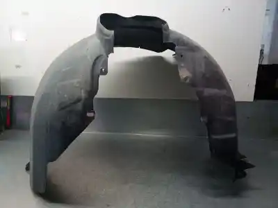 Second-hand car spare part front left wheel arch for ford focus ii sedán (db_, fch, dh) 1.6 ti oem iam references 4m5116115ab  1359240