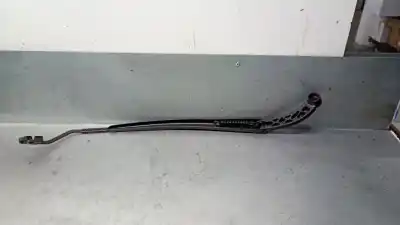 Second-hand car spare part front right windshield wiper arm for toyota rav 4 v (_a5_, _h5_) 2.5 hybrid (axah52) oem iam references 8521142210