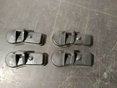 Автозапчасти б/у датчик давления за hyundai i20 ii (gb, ib) 1.2 ссылки oem iam 52933c1100