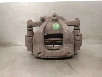 Second-hand car spare part front right brake caliper for toyota auris (_e15_) 2.0 d-4d (ade150_) oem iam references 4773002360