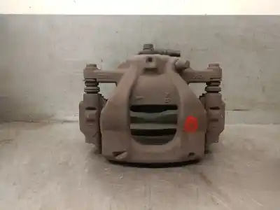 Second-hand car spare part front left brake caliper for toyota auris (_e15_) 2.0 d-4d (ade150_) oem iam references 4775002360