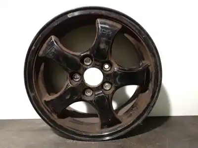 Second-hand car spare part rim for kia niro (de) 1.6 gdi hybrid oem iam references 52910g5140