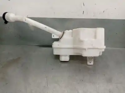 Автозапчасти б/у чистый депозит за citroen c3 aircross ii (2r_, 2c_) 1.2 puretech 82 (2rhmrc, 2rhmzb) ссылки oem iam 461011736 39138621 