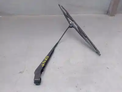 Tweedehands auto-onderdeel ruitenwisser arm voor toyota corolla compact (_e11_) 1.4 (zze111_) oem iam-referenties 8524112090