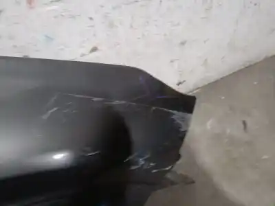 Pezzo di ricambio per auto di seconda mano parafango anteriore destro per citroen c4 cactus 1.5 bluehdi 100 riferimenti oem iam 9822716880  9822716880