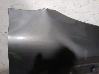 Pezzo di ricambio per auto di seconda mano parafango anteriore destro per citroen c4 cactus 1.5 bluehdi 100 riferimenti oem iam 9822716880  9822716880