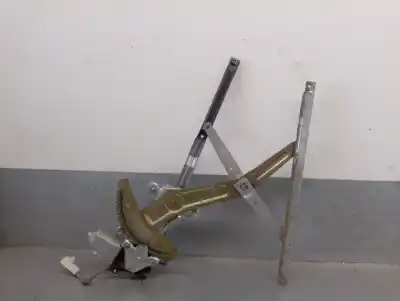 Tweedehands auto-onderdeel regelaar links voorruit voor toyota corolla compact (_e11_) 1.4 (zze111_) oem iam-referenties 6982012560