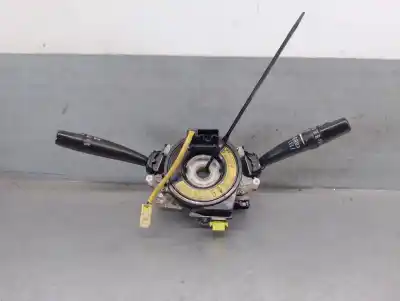 Tweedehands auto-onderdeel lichtbesturing voor toyota corolla compact (_e11_) 1.4 (zze111_) oem iam-referenties 843101e680