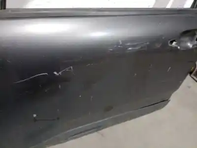 Автозапчасти б/у левая передняя дверь за citroen c4 cactus 1.5 bluehdi 100 ссылки oem iam 9821324580  9821324580