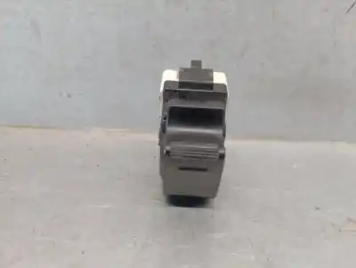 Tweedehands auto-onderdeel schakelaar rechts voor ruit voor toyota corolla compact (_e11_) 1.4 (zze111_) oem iam-referenties 8481012080