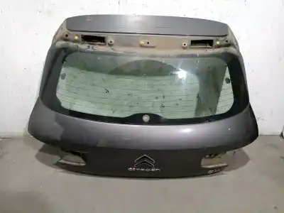 Pezzo di ricambio per auto di seconda mano  per CITROEN C4 CACTUS  Riferimenti OEM IAM 9821273280  9821273280