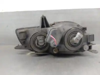 Peça sobressalente para automóvel em segunda mão farol / farolim esquerdo por toyota corolla compact (_e11_) 1.4 (zze111_) referências oem iam 811501e410  811501e410